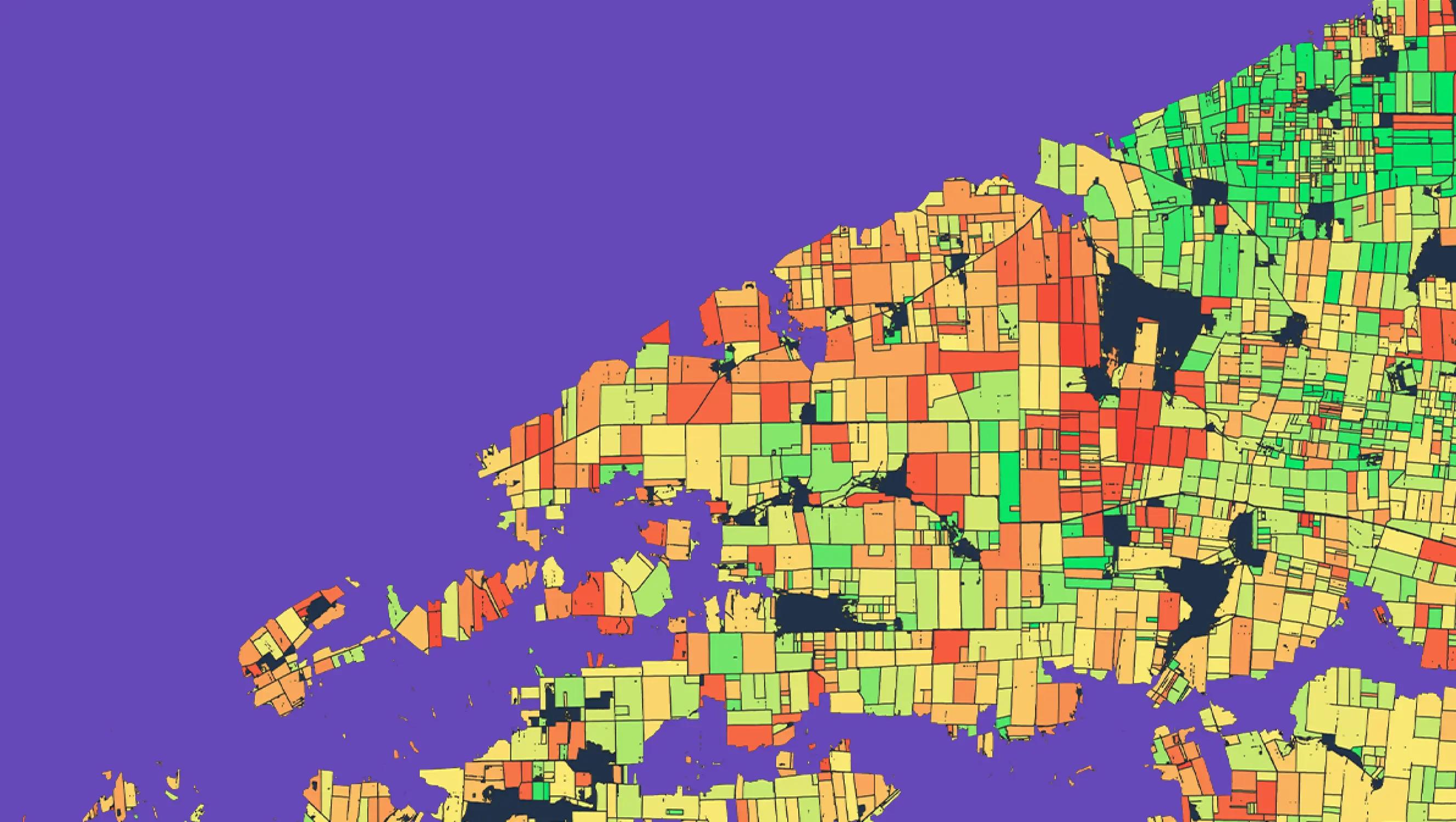 crop-detection.webp